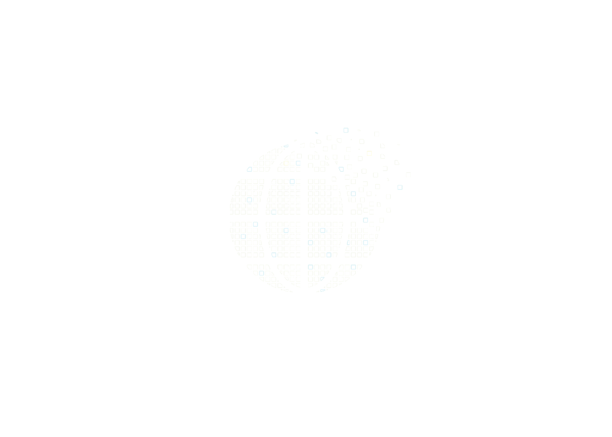 P V New LOGO copy